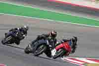 May-2023;motorbikes;no-limits;peter-wileman-photography;portimao;portugal;trackday-digital-images